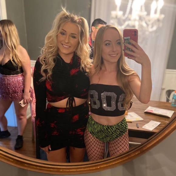 gabrielleegrace